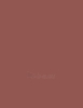 Lūpų dažai Maybelline Color Sensational 211 Rosey Risk PINK 4ml paveikslėlis 2 iš 2
