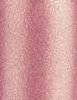 Lūpų dažai Maybelline Color Sensational 240 Galactic Mauve 4ml paveikslėlis 2 iš 2