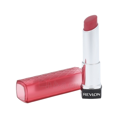 Lūpų dažai Revlon Colorburst Lip Butter Cosmetic 2,55g Shade 050 Berry Smoothie paveikslėlis 1 iš 1