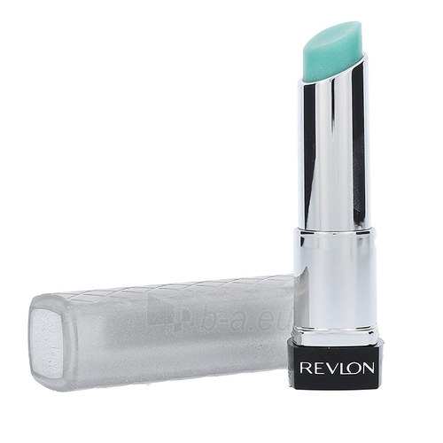Lūpų dažai Revlon Colorburst Lipstick Cosmetic 3,7g Shade Invite Only paveikslėlis 1 iš 1