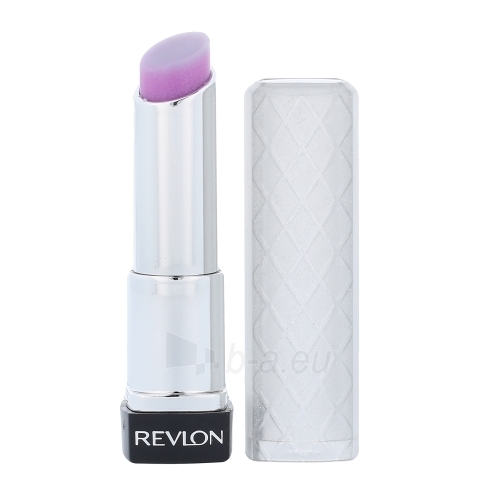 Lūpų dažai Revlon Colorburst Lipstick Cosmetic 3,7g Shade Provocative paveikslėlis 1 iš 1