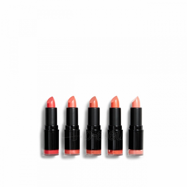 Lūpų dažai Revolution PRO Corals lipstick set ( Lips tick Collection) 5 x 3.2 g paveikslėlis 1 iš 5