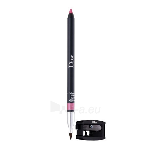 Lūpų pieštukas Dior Lip Pencil Dior Contour 1.2 g paveikslėlis 1 iš 1