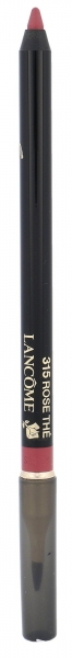Lūpų pieštukas Lancôme Le Contour Pro 315 Lip Pencil 0,25g paveikslėlis 1 iš 2