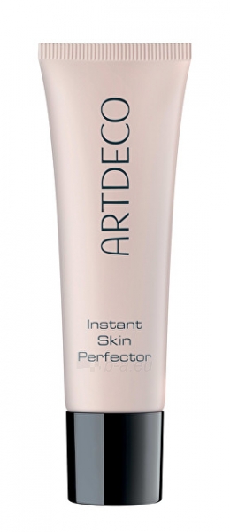 Makiažo pagrindas Artdeco (Instant Skin Perfector) Perfecting Makeup Foundation 25 ml paveikslėlis 1 iš 2