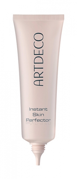 Makiažo pagrindas Artdeco (Instant Skin Perfector) Perfecting Makeup Foundation 25 ml paveikslėlis 2 iš 2