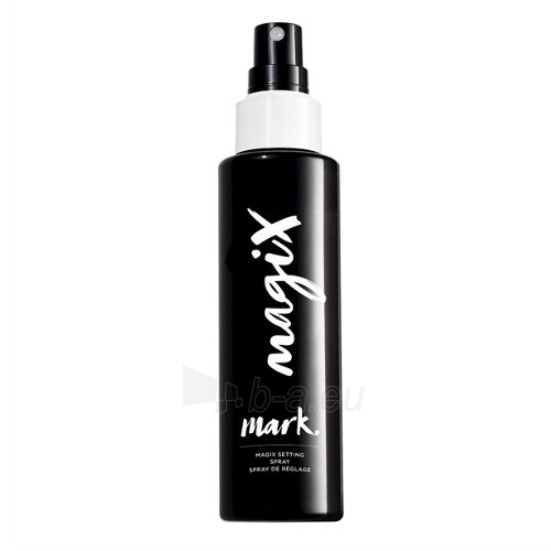 Makiažo pagrindas Avon Make Up Magix Mark (Magix Setting Spray) 125 ml paveikslėlis 1 iš 1