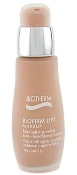Biotherm Biofirm Lift Makeup No.720 Cosmetic 125ml paveikslėlis 1 iš 1