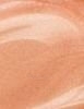 Makiažo pagrindas BOURJOIS Paris Healthy Mix 02 Apricot Vitamined Glow Makeup Primer 15ml paveikslėlis 2 iš 2