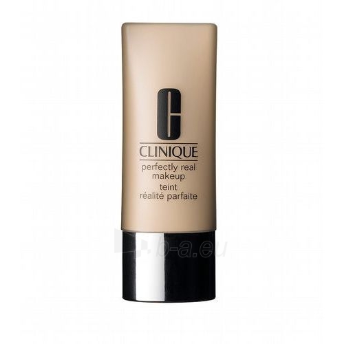 Clinique Perfectly Real Makeup 18 Cosmetic 30ml paveikslėlis 1 iš 1