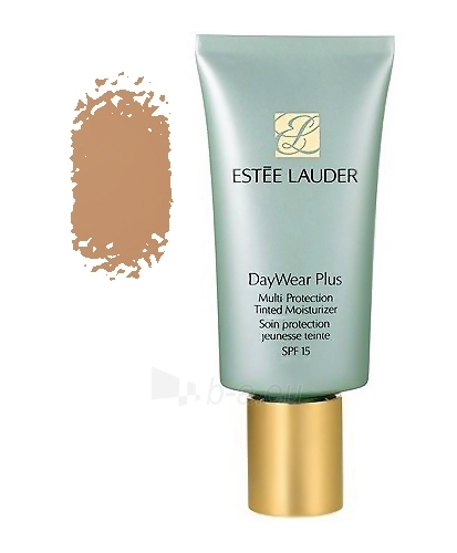 Esteé Lauder DayWear Plus 03 Cosmetic 50ml paveikslėlis 1 iš 1