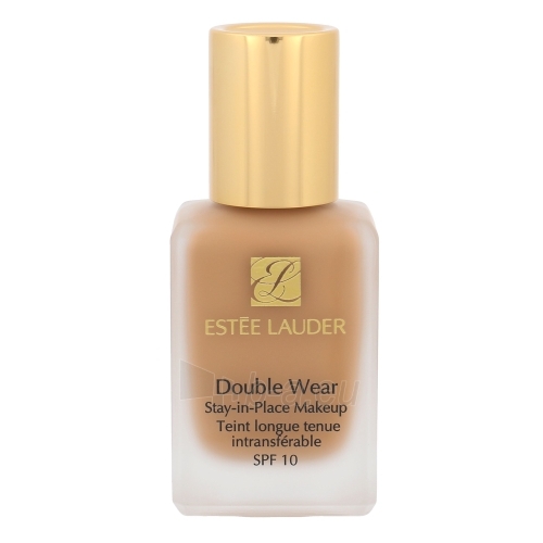 Esteé Lauder Double Wear Stay In Place Makeup Cosmetic 30ml paveikslėlis 1 iš 1