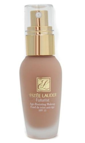 Esteé Lauder Futurist Age Resisting Makeup Color05 30ml paveikslėlis 1 iš 1