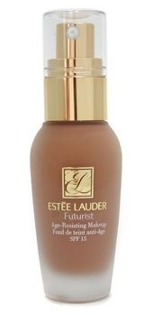 Esteé Lauder Futurist Age Resisting Makeup Color10 30ml paveikslėlis 1 iš 1
