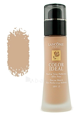 Lancome Color Ideal 014 Cosmetic 30ml paveikslėlis 1 iš 1