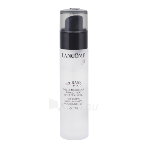 Lancome La Base Pro Makeup Primer Cosmetic 25ml paveikslėlis 1 iš 1