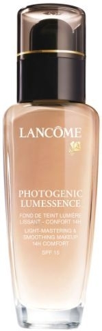 Lancome Photogenic Lumessence Makeup Color 03 30ml paveikslėlis 1 iš 1