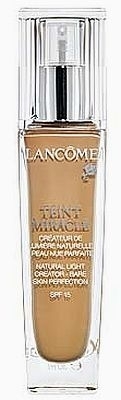 Lancome Teint Miracle Skin Perfector Color045 30ml paveikslėlis 1 iš 1
