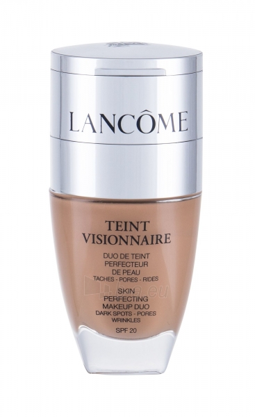 Lancome Teint Visionnaire Perfecting Makeup Duo Cosmetic 30ml Nr.03 paveikslėlis 1 iš 2