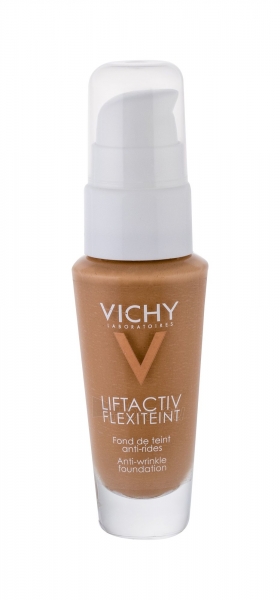 Vichy Liftactiv Flexilift Teint 25 Cosmetic 30ml paveikslėlis 1 iš 2