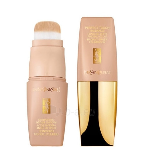 Yves Saint Laurent Perfect Touch 3 Cosmetic 40ml paveikslėlis 1 iš 1