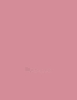 Max Factor Colour Elixir Lipstick Cosmetic 4,8g 610 Angel Pink paveikslėlis 2 iš 2