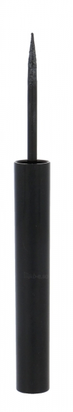 Max Factor Colour X-pert Waterproof Eyeliner 5g 02 Metalic Anthracite paveikslėlis 1 iš 2