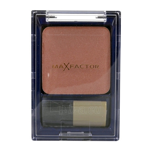 Max Factor Flawless Perfection Blush Cosmetic 5,5g 225 Mulberry paveikslėlis 1 iš 1