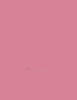 Maybelline Color Sensational Lipstick Cosmetic 4ml 150 Stellar Pink paveikslėlis 1 iš 2