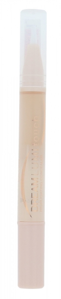Maybelline Dream Lumi Touch Concealer Cosmetic 3,5g 01 Ivory paveikslėlis 2 iš 2