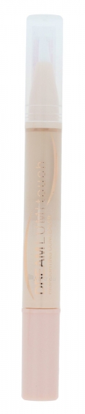 Maybelline Dream Lumi Touch Concealer Cosmetic 3,5g 02 Nude paveikslėlis 1 iš 2