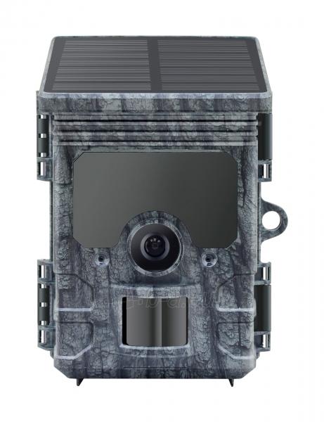 Medžioklės kamera Redleaf RD7000 WiFi paveikslėlis 1 iš 1