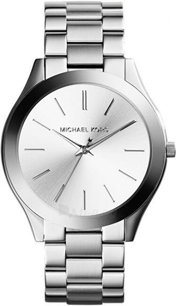 Moteriškas laikrodis Michael Kors MK 3178 paveikslėlis 1 iš 10