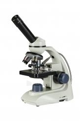 Mikroskopas Biolight500 paveikslėlis 1 iš 1