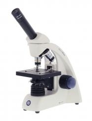 Mikroskopas MicroBlue mono paveikslėlis 1 iš 1