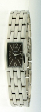 Moteriškas laikrodis Adriatica A5027.515GQ paveikslėlis 1 iš 1