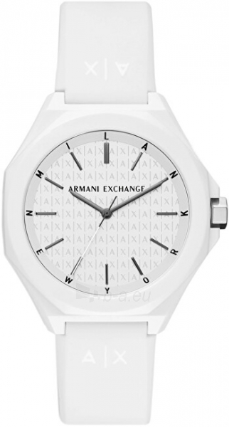 Женские часы Armani Exchange Andrea AX4602 paveikslėlis 1 iš 5
