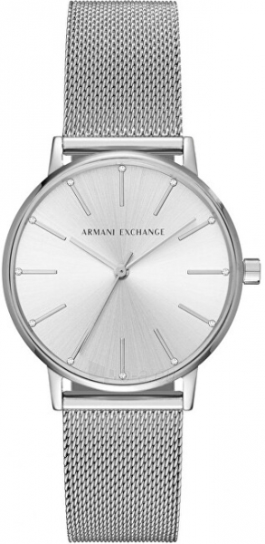 Женские часы Armani Exchange AX5535 paveikslėlis 1 iš 4