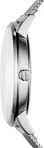 Женские часы Armani Exchange AX5535 paveikslėlis 2 iš 4