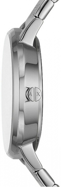 Moteriškas laikrodis Armani Exchange Lola AX5585 paveikslėlis 4 iš 5
