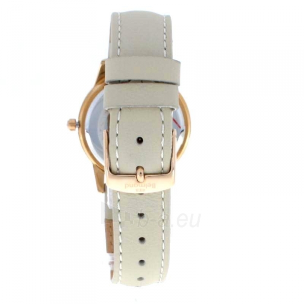 Moteriškas laikrodis BELMOND STAR SRL600.477 Paveikslėlis 5 iš 7 310820052707