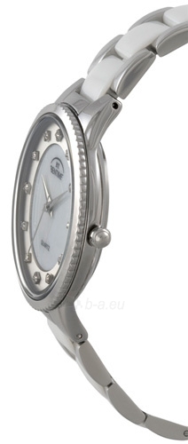 Moteriškas laikrodis Bentime 007-10223A paveikslėlis 2 iš 2