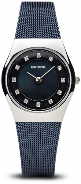 Women's watches Bering 11927-307 paveikslėlis 1 iš 2