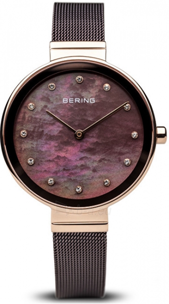 Women's watches Bering 12034-265 paveikslėlis 2 iš 3