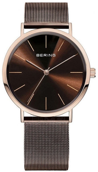 Women's watches Bering 13436-265 Cheaper online Low price 