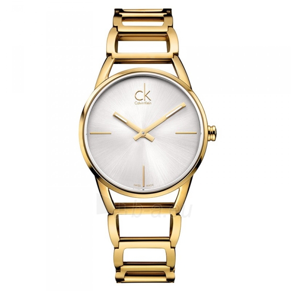 Moteriškas laikrodis Calvin Klein K3G23526 paveikslėlis 1 iš 1
