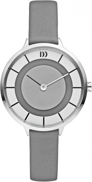 Moteriškas laikrodis Danish Design IV14Q1165 paveikslėlis 1 iš 1