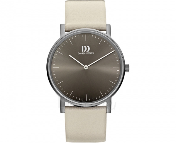 Moteriškas laikrodis Danish Design IV16Q1117 paveikslėlis 1 iš 1