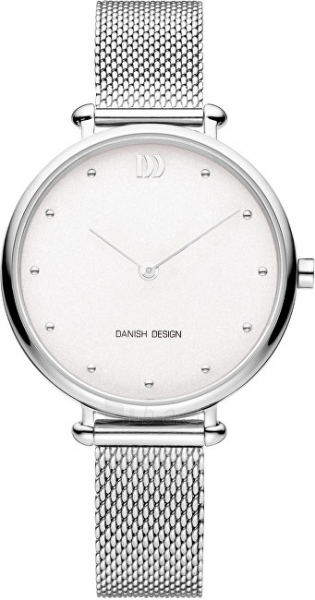 Laikrodis Danish Design IV62Q1229 paveikslėlis 1 iš 1