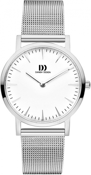 Moteriškas laikrodis Danish Design IV62Q1235 paveikslėlis 1 iš 1